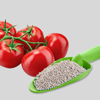 tomatenduenger bubblenavibild